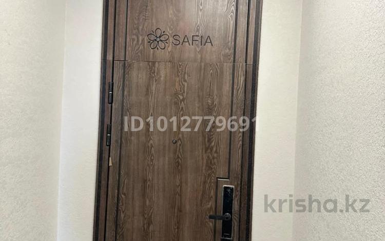 2-бөлмелі пәтер · 74 м² · 11/11 қабат, мкр Уркер, Казыбек би 21, бағасы: 37.5 млн ₸ в Астане, Нура р-н — фото 2