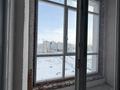 2-бөлмелі пәтер · 74 м² · 11/11 қабат, мкр Уркер, Казыбек би 21, бағасы: 37.5 млн ₸ в Астане, Нура р-н — фото 9