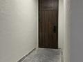 2-бөлмелі пәтер · 74 м² · 11/11 қабат, мкр Уркер, Казыбек би 21, бағасы: 37.5 млн ₸ в Астане, Нура р-н — фото 11