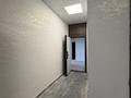 2-бөлмелі пәтер · 74 м² · 11/11 қабат, мкр Уркер, Казыбек би 21, бағасы: 37.5 млн ₸ в Астане, Нура р-н — фото 12