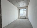 2-бөлмелі пәтер · 74 м² · 11/11 қабат, мкр Уркер, Казыбек би 21, бағасы: 37.5 млн ₸ в Астане, Нура р-н — фото 3