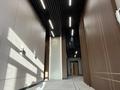 2-комнатная квартира · 74 м² · 11/11 этаж, мкр Уркер, Казыбек Би 21 за 35.5 млн ₸ в Астане, Нура р-н