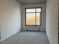 2-комнатная квартира · 74 м² · 11/11 этаж, мкр Уркер, Казыбек Би 21 за 35.5 млн ₸ в Астане, Нура р-н — фото 5