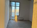 2-комнатная квартира · 74 м² · 11/11 этаж, мкр Уркер, Казыбек Би 21 за 35.5 млн ₸ в Астане, Нура р-н — фото 6