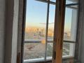 2-комнатная квартира · 74 м² · 11/11 этаж, мкр Уркер, Казыбек Би 21 за 35.5 млн ₸ в Астане, Нура р-н — фото 7