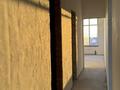 2-комнатная квартира · 74 м² · 11/11 этаж, мкр Уркер, Казыбек Би 21 за 35.5 млн ₸ в Астане, Нура р-н — фото 9
