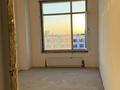 2-комнатная квартира · 74 м² · 11/11 этаж, мкр Уркер, Казыбек Би 21 за 35.5 млн ₸ в Астане, Нура р-н — фото 12
