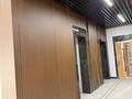 2-комнатная квартира · 74 м² · 11/11 этаж, мкр Уркер, Казыбек Би 21 за 35.5 млн ₸ в Астане, Нура р-н — фото 16