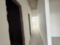 2-бөлмелі пәтер · 74 м² · 11/11 қабат, мкр Уркер, Казыбек би 21, бағасы: 37.5 млн ₸ в Астане, Нура р-н — фото 5