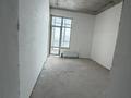 2-бөлмелі пәтер · 74 м² · 11/11 қабат, мкр Уркер, Казыбек би 21, бағасы: 37.5 млн ₸ в Астане, Нура р-н — фото 6