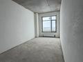 2-бөлмелі пәтер · 74 м² · 11/11 қабат, мкр Уркер, Казыбек би 21, бағасы: 37.5 млн ₸ в Астане, Нура р-н — фото 8