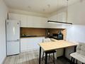 2-комнатная квартира · 46 м² · 6/16 этаж, Куйши Дина 31 за 15 000 ₸ в Астане, Алматы р-н — фото 5