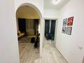 2-комнатная квартира · 46 м² · 6/16 этаж, Куйши Дина 31 за 15 000 ₸ в Астане, Алматы р-н — фото 9
