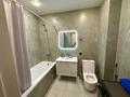 2-комнатная квартира · 46 м² · 6/16 этаж, Куйши Дина 31 за 15 000 ₸ в Астане, Алматы р-н — фото 6