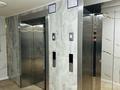 2-комнатная квартира · 46 м² · 6/16 этаж, Куйши Дина 31 за 15 000 ₸ в Астане, Алматы р-н — фото 10