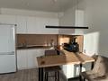 2-комнатная квартира · 46 м² · 6/16 этаж, Куйши Дина 31 за 15 000 ₸ в Астане, Алматы р-н