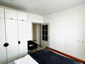 2-комнатная квартира · 46 м² · 6/16 этаж, Куйши Дина 31 за 15 000 ₸ в Астане, Алматы р-н — фото 8