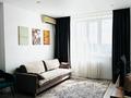 2-комнатная квартира · 46 м² · 6/16 этаж, Куйши Дина 31 за 15 000 ₸ в Астане, Алматы р-н — фото 4
