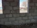 Отдельный дом · 4 комнаты · 100 м² · 10 сот., улица Байсеитова 1 — Бегильдинова за 8 млн ₸ в Акколе — фото 3
