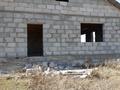 Отдельный дом · 4 комнаты · 100 м² · 10 сот., улица Байсеитова 1 — Бегильдинова за 8 млн ₸ в Акколе — фото 6