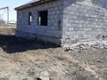 Отдельный дом · 4 комнаты · 100 м² · 10 сот., улица Байсеитова 1 — Бегильдинова за 8 млн ₸ в Акколе — фото 8