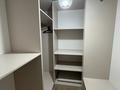 2-бөлмелі пәтер · 60 м² · 3/15 қабат, Утепова 31, бағасы: 49.6 млн ₸ в Алматы, Бостандыкский р-н — фото 2