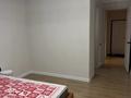2-бөлмелі пәтер · 60 м² · 3/15 қабат, Утепова 31, бағасы: 49.6 млн ₸ в Алматы, Бостандыкский р-н — фото 3