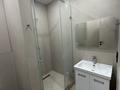 2-бөлмелі пәтер · 60 м² · 3/15 қабат, Утепова 31, бағасы: 49.6 млн ₸ в Алматы, Бостандыкский р-н — фото 4