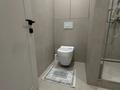 2-бөлмелі пәтер · 60 м² · 3/15 қабат, Утепова 31, бағасы: 49.6 млн ₸ в Алматы, Бостандыкский р-н — фото 5