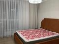 2-бөлмелі пәтер · 60 м² · 3/15 қабат, Утепова 31, бағасы: 49.6 млн ₸ в Алматы, Бостандыкский р-н — фото 6