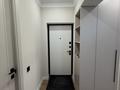 2-бөлмелі пәтер · 60 м² · 3/15 қабат, Утепова 31, бағасы: 49.6 млн ₸ в Алматы, Бостандыкский р-н — фото 7