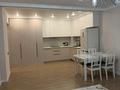 2-бөлмелі пәтер · 60 м² · 3/15 қабат, Утепова 31, бағасы: 49.6 млн ₸ в Алматы, Бостандыкский р-н — фото 8