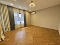 Жеке үй · 4 бөлме · 250 м² · 10 жүзд., Қалқаман-2 ш/а. 5 — Сыпатай батыра, бағасы: 250 млн ₸ в Алматы, Наурызбайский р-н — фото 12