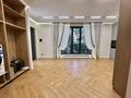 Жеке үй · 4 бөлме · 250 м² · 10 жүзд., Қалқаман-2 ш/а. 5 — Сыпатай батыра, бағасы: 250 млн ₸ в Алматы, Наурызбайский р-н — фото 14