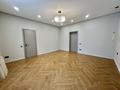 Жеке үй · 4 бөлме · 250 м² · 10 жүзд., Қалқаман-2 ш/а. 5 — Сыпатай батыра, бағасы: 250 млн ₸ в Алматы, Наурызбайский р-н — фото 25