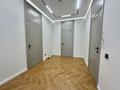 Жеке үй · 4 бөлме · 250 м² · 10 жүзд., Қалқаман-2 ш/а. 5 — Сыпатай батыра, бағасы: 250 млн ₸ в Алматы, Наурызбайский р-н — фото 26