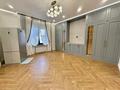 Жеке үй · 4 бөлме · 250 м² · 10 жүзд., Қалқаман-2 ш/а. 5 — Сыпатай батыра, бағасы: 250 млн ₸ в Алматы, Наурызбайский р-н — фото 27