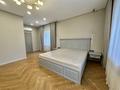 Жеке үй · 4 бөлме · 250 м² · 10 жүзд., Қалқаман-2 ш/а. 5 — Сыпатай батыра, бағасы: 250 млн ₸ в Алматы, Наурызбайский р-н — фото 28