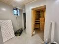 Жеке үй · 4 бөлме · 250 м² · 10 жүзд., Қалқаман-2 ш/а. 5 — Сыпатай батыра, бағасы: 250 млн ₸ в Алматы, Наурызбайский р-н — фото 29