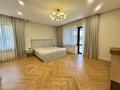 Жеке үй · 4 бөлме · 250 м² · 10 жүзд., Қалқаман-2 ш/а. 5 — Сыпатай батыра, бағасы: 250 млн ₸ в Алматы, Наурызбайский р-н — фото 36