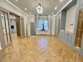 Жеке үй · 4 бөлме · 250 м² · 10 жүзд., Қалқаман-2 ш/а. 5 — Сыпатай батыра, бағасы: 250 млн ₸ в Алматы, Наурызбайский р-н — фото 37