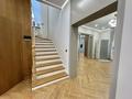 Жеке үй · 4 бөлме · 250 м² · 10 жүзд., Қалқаман-2 ш/а. 5 — Сыпатай батыра, бағасы: 250 млн ₸ в Алматы, Наурызбайский р-н — фото 38