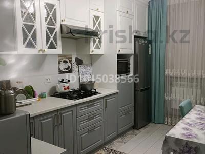 2-комнатная квартира · 60 м² · 1/5 этаж, мкр Арай-2 за 23.5 млн ₸ в Таразе