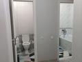 2-комнатная квартира · 60 м² · 1/5 этаж, мкр Арай-2 за 23.5 млн ₸ в Таразе — фото 3