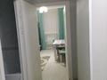 2-комнатная квартира · 60 м² · 1/5 этаж, мкр Арай-2 за 23.5 млн ₸ в Таразе — фото 7
