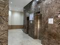 2-комнатная квартира · 117 м² · 9/12 этаж, Кунаева 38Б Б за 75 млн ₸ в Шымкенте — фото 8