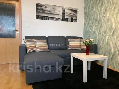 1-комнатная квартира · 38 м² · 3 этаж, Сырым Батыра 4 за 120 000 ₸ в Шымкенте, Абайский р-н