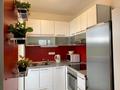 1-комнатная квартира · 38 м² · 3 этаж, Сырым Батыра 4 за 120 000 ₸ в Шымкенте, Абайский р-н — фото 12
