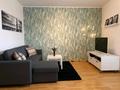 1-комнатная квартира · 38 м² · 3 этаж, Сырым Батыра 4 за 120 000 ₸ в Шымкенте, Абайский р-н — фото 4