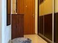 1-комнатная квартира · 38 м² · 3 этаж, Сырым Батыра 4 за 120 000 ₸ в Шымкенте, Абайский р-н — фото 5